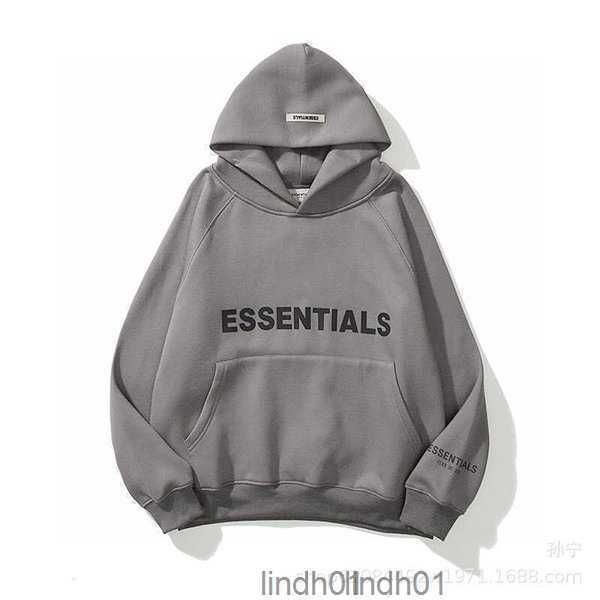 men's jackets hoodies sweatshirts 2022hoodies feal of god fog essentials double track high street wide american hooded sweater fashion, Black;brown
men's jackets hoodies sweatshirts 2022hoodies feal of god fog essentials double track high street wide american hooded sweater fashion, Black;brown