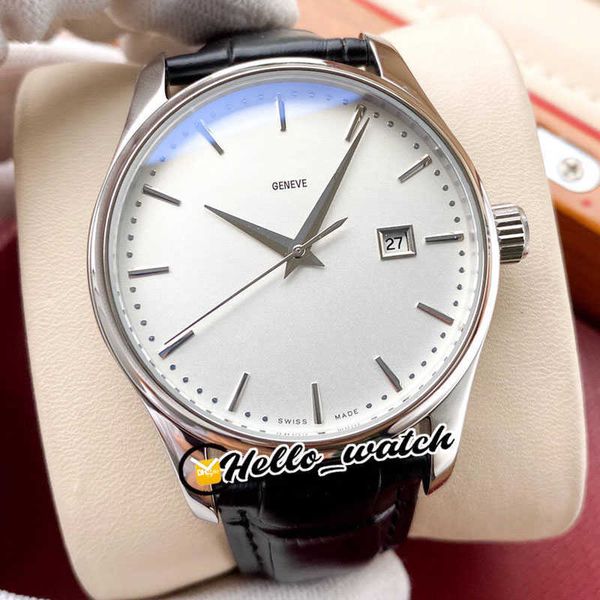 new calatrava steel case 5227 5227g-001 a2813 automatic mens watch silver dial leather strap gents watches hwpp 5 color e194
new calatrava steel case 5227 5227g-001 a2813 automatic mens watch silver dial leather strap gents watches hwpp 5 color e194