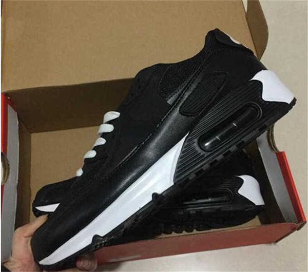 running shoes sports sneakers triple white black peace love fresh signal blue smoke grey er 90s lucha libremen malt unc aik fotboll 90 men w
running shoes sports sneakers triple white black peace love fresh signal blue smoke grey er 90s lucha libremen malt unc aik fotboll 90 men w