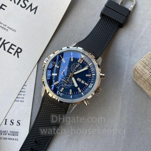 designer moon men's watch full functional mechanical 43mm leather calendar dial stainless steel anniversary sapphire glass watch, Slivery;brown
designer moon men's watch full functional mechanical 43mm leather calendar dial stainless steel anniversary sapphire glass watch, Slivery;brown