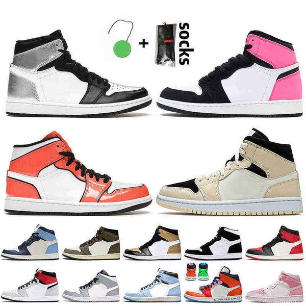 wholesale designer shoes skateboard sneakers runnings sport outside classic casual men women leather embroidered ace bee black white for 7ek
wholesale designer shoes skateboard sneakers runnings sport outside classic casual men women leather embroidered ace bee black white for 7ek