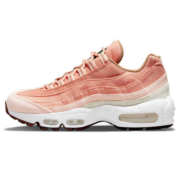 trainers designer shoes sneakers run shoe midnight navy crystal blue triple pink black volt white 95s mens womens greedy 3.0 milty 95 og neo
trainers designer shoes sneakers run shoe midnight navy crystal blue triple pink black volt white 95s mens womens greedy 3.0 milty 95 og neo