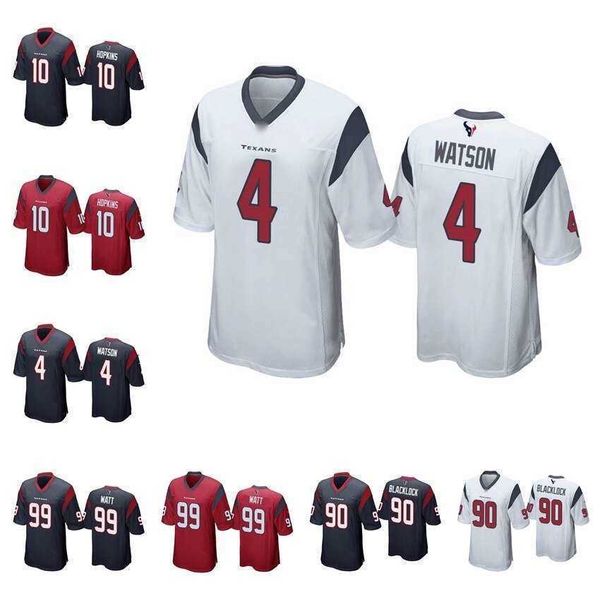 jersey houston''texans''men jadeveon clowney j.j. watt deshaun watson deandre hopkins football jersey, Black;red
jersey houston''texans''men jadeveon clowney j.j. watt deshaun watson deandre hopkins football jersey, Black;red