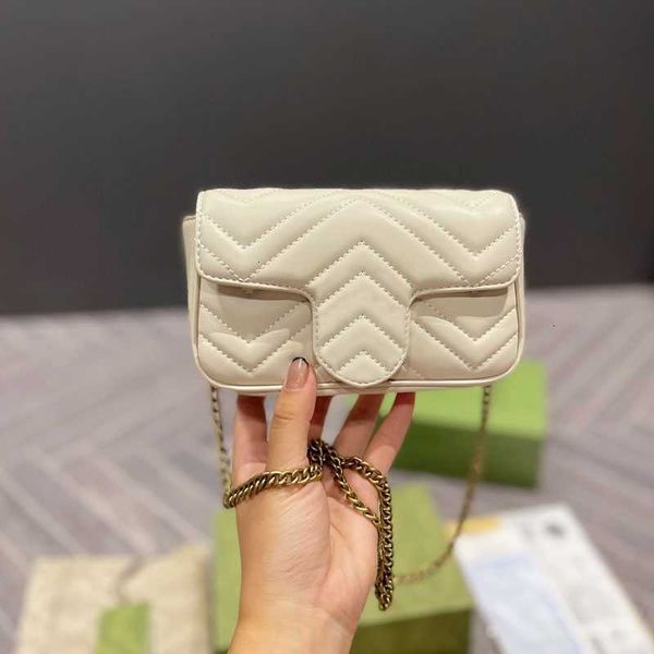 mamont mini bags handbag chain crossbody heart shoulder women handbags flap purse genuine leather coin hand bag with
mamont mini bags handbag chain crossbody heart shoulder women handbags flap purse genuine leather coin hand bag with