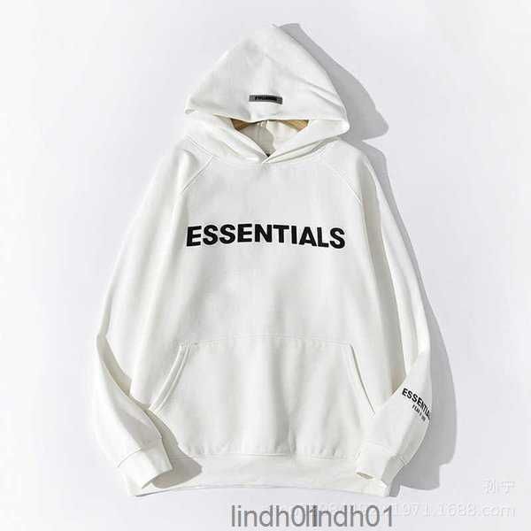 men's jackets hoodies sweatshirts 2022hoodies feal of god fog essentials double track high street wide american hooded sweater fashion, Black;brown
men's jackets hoodies sweatshirts 2022hoodies feal of god fog essentials double track high street wide american hooded sweater fashion, Black;brown