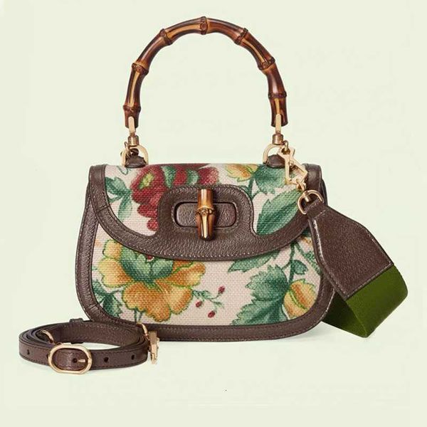 mini diana bamboo bag women handbags flap crossbody clutch s canvas genuine leather purse wallets shoulder classic letter prints
mini diana bamboo bag women handbags flap crossbody clutch s canvas genuine leather purse wallets shoulder classic letter prints