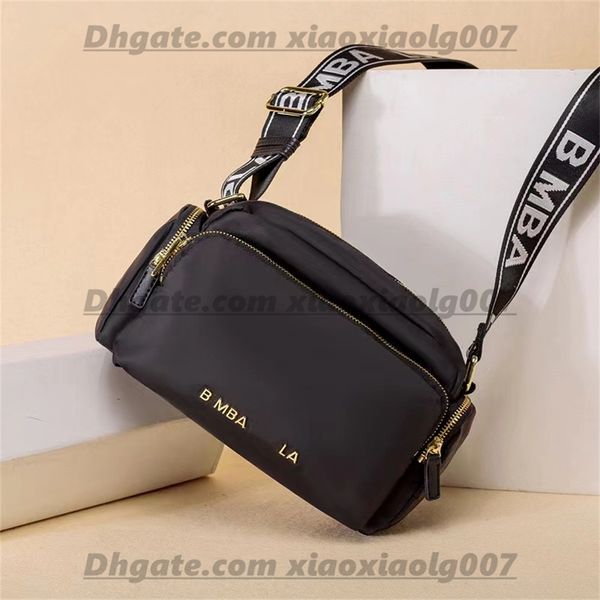 luxury designer high-capacity shoulder bags camera women's fashion tie dye nylon crossbody flash strap multicolor shoulder bag purses
luxury designer high-capacity shoulder bags camera women's fashion tie dye nylon crossbody flash strap multicolor shoulder bag purses
