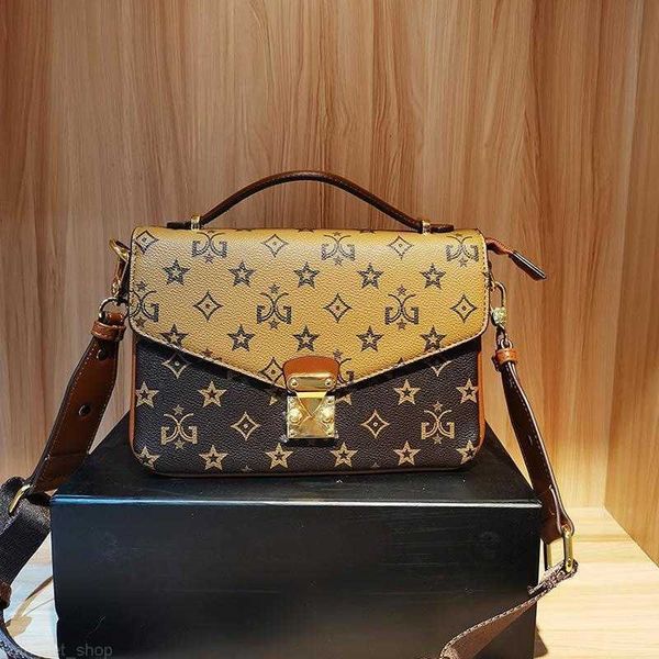 evening bags 2022 fashion ladies all-match messenger bag one-shoulder diagonal handbag famous luxury designer sac
evening bags 2022 fashion ladies all-match messenger bag one-shoulder diagonal handbag famous luxury designer sac