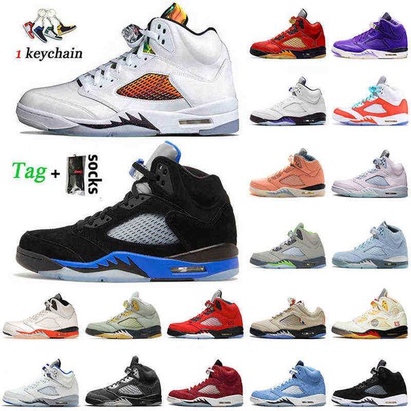 wholesale designer shoes skateboard sneakers runnings sport outside classic casual men women leather embroidered ace bee black white for 6xu
wholesale designer shoes skateboard sneakers runnings sport outside classic casual men women leather embroidered ace bee black white for 6xu