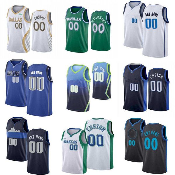75th custom men jersey women youth 42 maxi kleber 1 tyrell terry 51 boban marjanovic 7 dwight powell dallas''mavericks'', Black;red
75th custom men jersey women youth 42 maxi kleber 1 tyrell terry 51 boban marjanovic 7 dwight powell dallas''mavericks'', Black;red