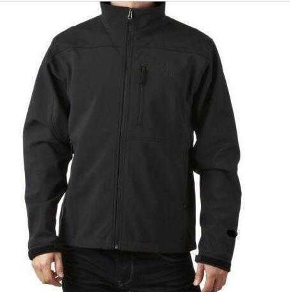 men's jackets new arrived mens north denali fleece apex bionic outdoor windproof waterproof casual softshell warm face coats ladies s-x, Black;brown
men's jackets new arrived mens north denali fleece apex bionic outdoor windproof waterproof casual softshell warm face coats ladies s-x, Black;brown