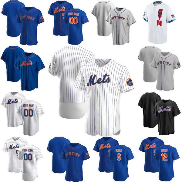 baseball jerseys custom jersey new york''mets''mens women youth 31 mike piazza 20 pete alonso 12 francisco lindor 48 jac, Blue;black
baseball jerseys custom jersey new york''mets''mens women youth 31 mike piazza 20 pete alonso 12 francisco lindor 48 jac, Blue;black