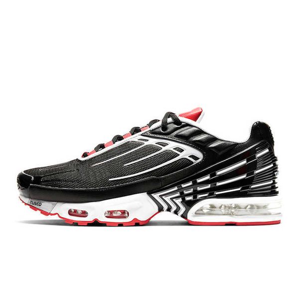 running shoes women trainers triple white black iridescent ghost green aqua graphic prints laser blue multi-symbol mens tn plus 3 tns men
running shoes women trainers triple white black iridescent ghost green aqua graphic prints laser blue multi-symbol mens tn plus 3 tns men