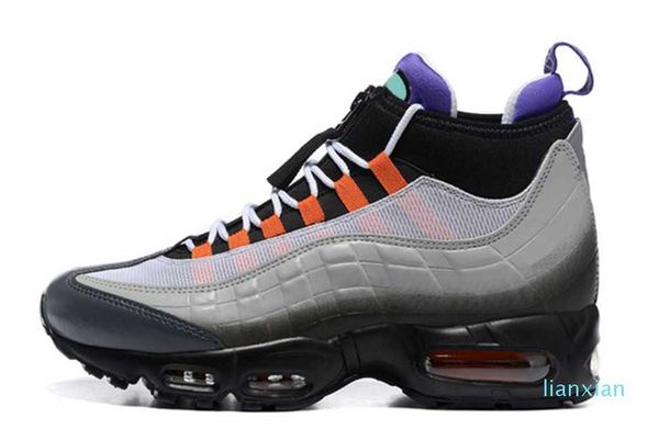 boots men 's work boot men shoes fashion cushion black green brown ankle hight 95s waterproof
boots men 's work boot men shoes fashion cushion black green brown ankle hight 95s waterproof