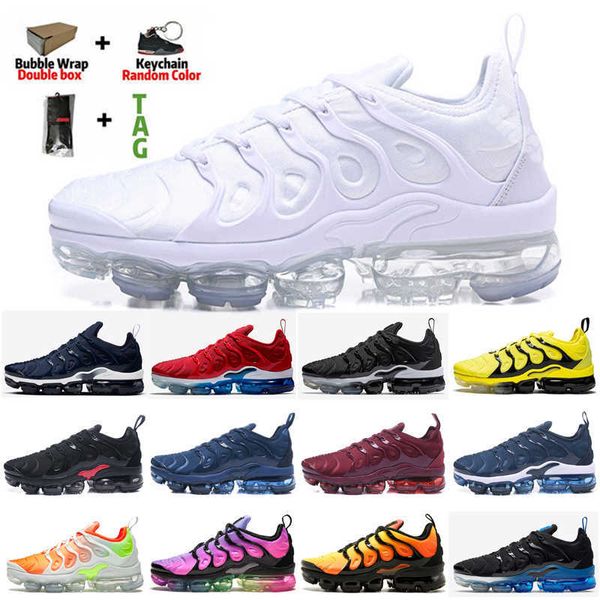 fresh tn plus mens sports outdoor shoes black royal blue atlanta light bone metallic gold hyper violet lemon lime wine women
fresh tn plus mens sports outdoor shoes black royal blue atlanta light bone metallic gold hyper violet lemon lime wine women