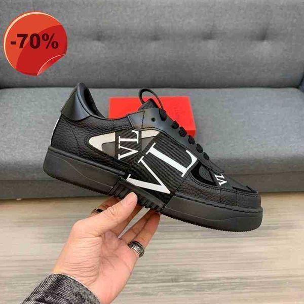 dress shoes sneakers sports handmade luxury designer fashion white casual leather high top, Black
dress shoes sneakers sports handmade luxury designer fashion white casual leather high top, Black