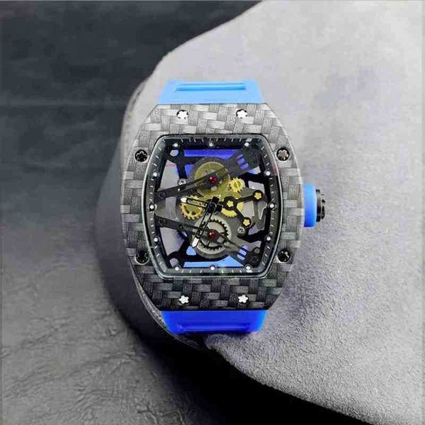 luxury mens mechanics watch richa rm for men casual sport wrist man business es brand fashion silicone woman quartz watches
luxury mens mechanics watch richa rm for men casual sport wrist man business es brand fashion silicone woman quartz watches
