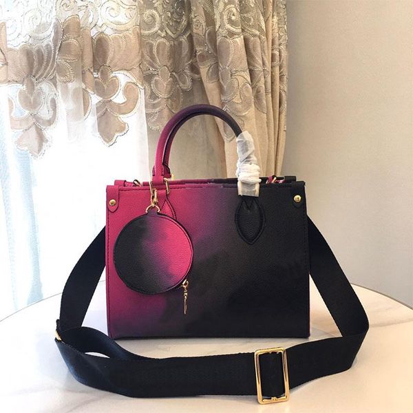louisity designer luxury bag louiss handbags totes bags womens crossbody handbag loulou lvs shoulder pursest louiseity 1 viutonity 7a ncle
louisity designer luxury bag louiss handbags totes bags womens crossbody handbag loulou lvs shoulder pursest louiseity 1 viutonity 7a ncle