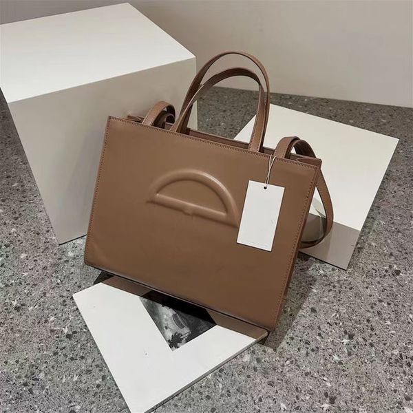 women designer shopping bags womens purse tote bag handbags fashion style luxury pu leather shoulder bag wholesale crossbody 2022
women designer shopping bags womens purse tote bag handbags fashion style luxury pu leather shoulder bag wholesale crossbody 2022
