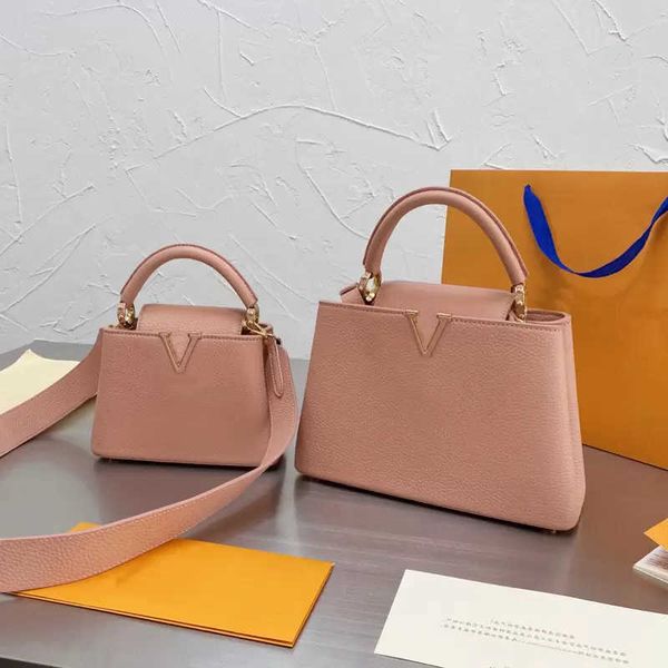 designer tote bags capucines star style handbag lady tote women hand litchee pattern genuine leather famous crossbody detchable
designer tote bags capucines star style handbag lady tote women hand litchee pattern genuine leather famous crossbody detchable