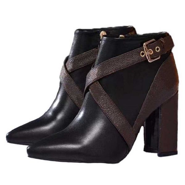 women shoes women boots quality fashion leather star martin short autumn winter ankle exquisite cowboy booties shoe008 303, Black
women shoes women boots quality fashion leather star martin short autumn winter ankle exquisite cowboy booties shoe008 303, Black