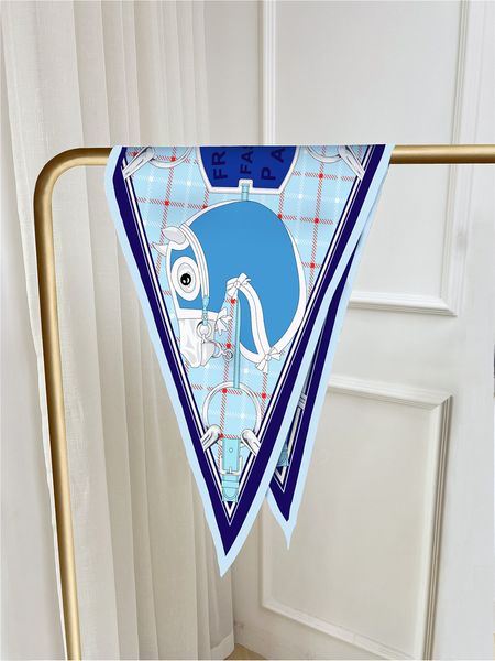fashion brand designer letters print bags silk scarves women plaid handle luggage muffler wallet purse handbag paris shoulder tote, Blue;gray
fashion brand designer letters print bags silk scarves women plaid handle luggage muffler wallet purse handbag paris shoulder tote, Blue;gray