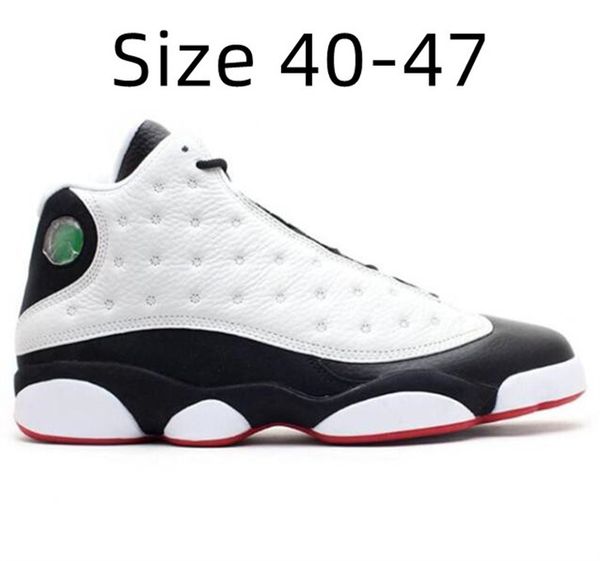 13 12 men basketball shoes 13s french university brave blue obsidian del sol bred 12s stealth hyper royal taxi royalty playoffs utility mens, Black
13 12 men basketball shoes 13s french university brave blue obsidian del sol bred 12s stealth hyper royal taxi royalty playoffs utility mens, Black
