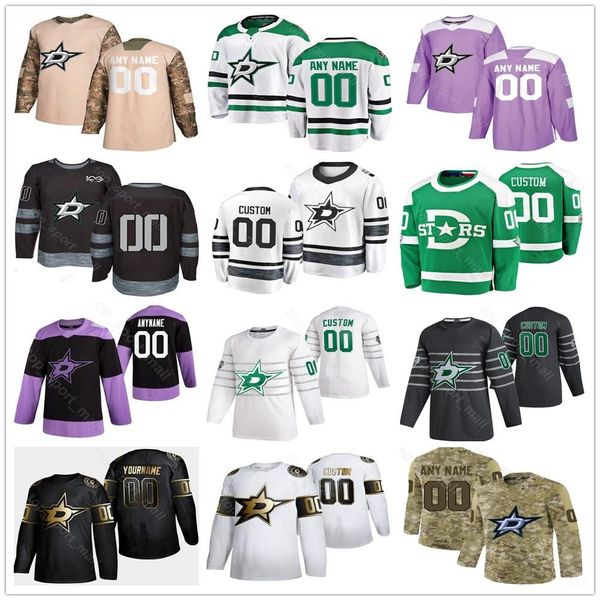hockey dallas stars jersey men women kid tyler seguin ben bishop lindell corey perry andrew cogliano andrej sekera julius benn hockey custom, Black;red
hockey dallas stars jersey men women kid tyler seguin ben bishop lindell corey perry andrew cogliano andrej sekera julius benn hockey custom, Black;red