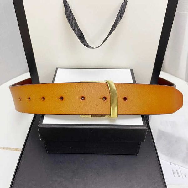 belts 2022belt women genuine leather golden silver bronze buckle designer cowhide belts men luxury 8 colors carry with box a68, Black;brown
belts 2022belt women genuine leather golden silver bronze buckle designer cowhide belts men luxury 8 colors carry with box a68, Black;brown