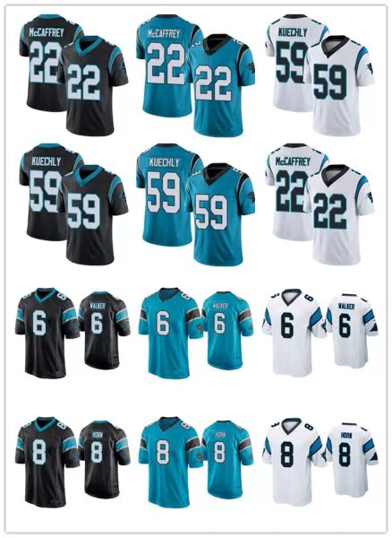 carolina''panthers''men women youth luke kuechly jaycee horn 22 christian mccaffrey 6 p.j. walker limited player footbal, Black
carolina''panthers''men women youth luke kuechly jaycee horn 22 christian mccaffrey 6 p.j. walker limited player footbal, Black