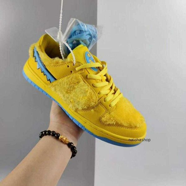 2023 sneakers sports shoes flat shoe fashion mens loafers brand skateboard low cut lace-up casual outdoor zapatos men women, Black
2023 sneakers sports shoes flat shoe fashion mens loafers brand skateboard low cut lace-up casual outdoor zapatos men women, Black