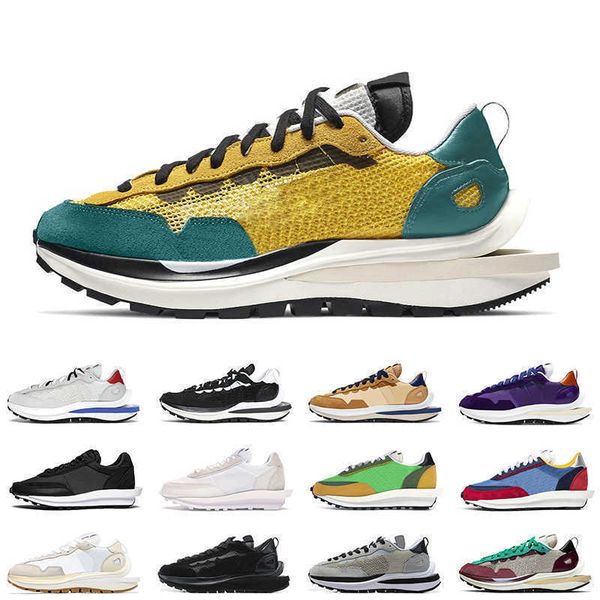 shoes basketball men women vaporwaffle running tour yellow sesame blue void sail daybreak white nylon mens trainer
shoes basketball men women vaporwaffle running tour yellow sesame blue void sail daybreak white nylon mens trainer