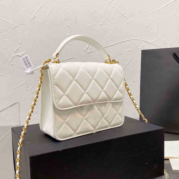 classic mini tiny cross body bags trendy genuine leather handle totes flap case with matelasse chain crossbody vanity clutch pouch purses la
classic mini tiny cross body bags trendy genuine leather handle totes flap case with matelasse chain crossbody vanity clutch pouch purses la