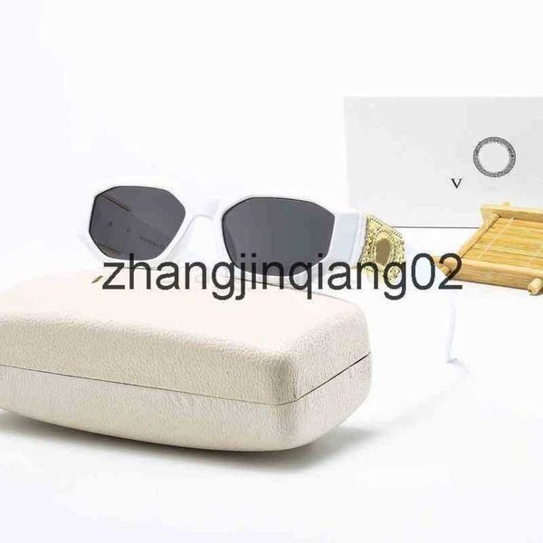 designer versage sunglass eyewear cycle luxurious casual fashion brands woman mens lovers small frame retro vintage baseball sport medussa s, White;black
designer versage sunglass eyewear cycle luxurious casual fashion brands woman mens lovers small frame retro vintage baseball sport medussa s, White;black