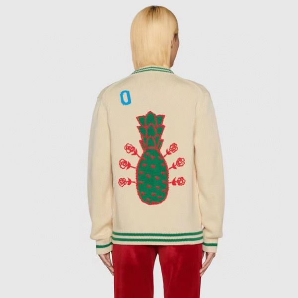 dsq phantom turtle men's cardigan sweater soft touch waffle stitch v-neck pullover sweaters ultimate cotton heavyweight rib stitch swea, White;black
dsq phantom turtle men's cardigan sweater soft touch waffle stitch v-neck pullover sweaters ultimate cotton heavyweight rib stitch swea, White;black