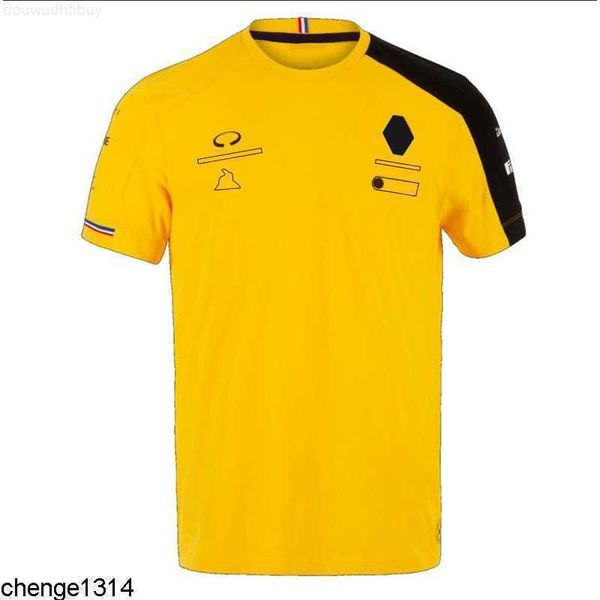 men's casual shirts formula one t shirts championship jersey alpine team racing short sleeve t-shirt for renault fans sports t-shirts, White;black
men's casual shirts formula one t shirts championship jersey alpine team racing short sleeve t-shirt for renault fans sports t-shirts, White;black