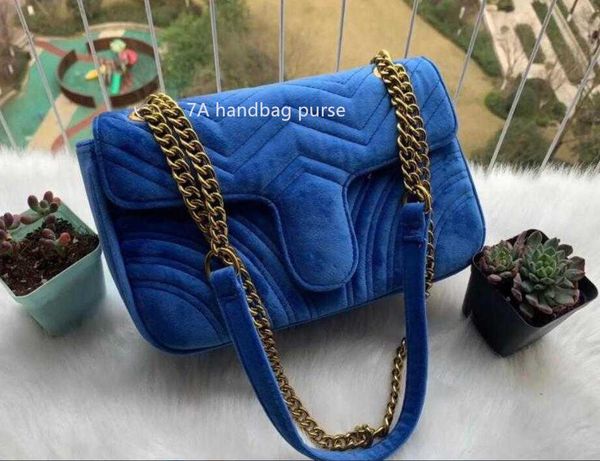 3a quality designer velvet bags handbags womens purses totes shoulder bag sylvie handbags chain designers tote bags crossbody women bag 1245
3a quality designer velvet bags handbags womens purses totes shoulder bag sylvie handbags chain designers tote bags crossbody women bag 1245