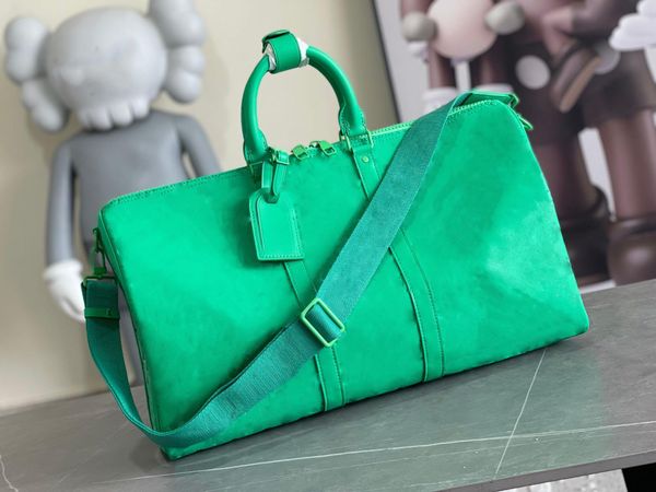 2022 fashion outdoor bags keepall bandouliere 50 travel bag monogram shadow leather 50x29x23cm sports bags teenage backpacks for men women w
2022 fashion outdoor bags keepall bandouliere 50 travel bag monogram shadow leather 50x29x23cm sports bags teenage backpacks for men women w