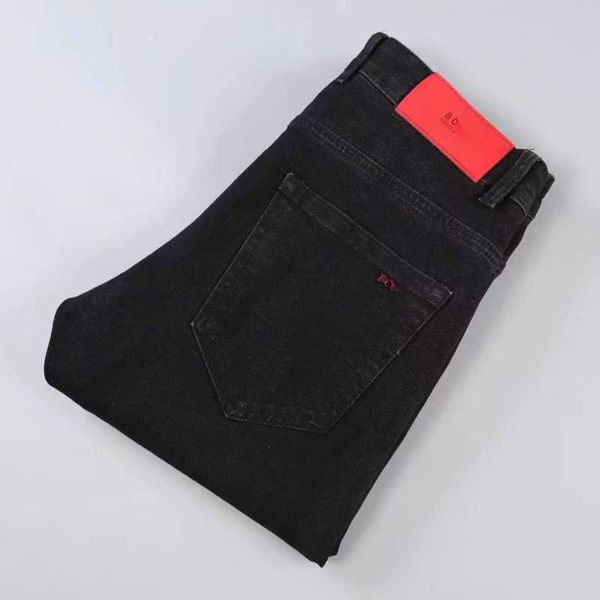 oversized mens jeans bo 22 ss designer pants man business casual trousers straight loose sweatpants 4xl 5xl 6xl, Blue
oversized mens jeans bo 22 ss designer pants man business casual trousers straight loose sweatpants 4xl 5xl 6xl, Blue