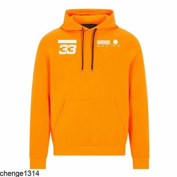 men's hoodies sweatshirts 2021 hoodie formula one team sports racing fan and women's supporter, Black
men's hoodies sweatshirts 2021 hoodie formula one team sports racing fan and women's supporter, Black