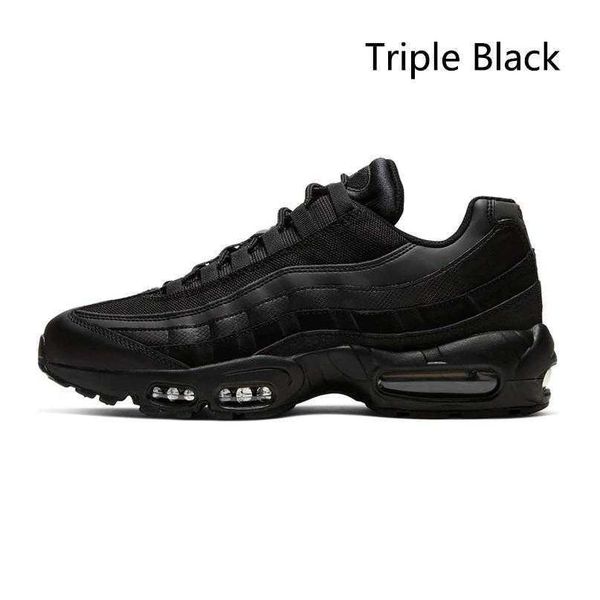 running shoes sports sneakers trainers triple black white red orbit bred aqua yin yang og worldwide seahawks neon 95s laser fuchsia men wome
running shoes sports sneakers trainers triple black white red orbit bred aqua yin yang og worldwide seahawks neon 95s laser fuchsia men wome