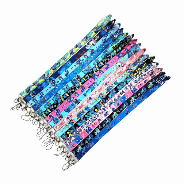 cute cartoon anime lanyard for key camera whistle id badge holder cell phone neck strap hanging rope gift mobile phone straps
cute cartoon anime lanyard for key camera whistle id badge holder cell phone neck strap hanging rope gift mobile phone straps