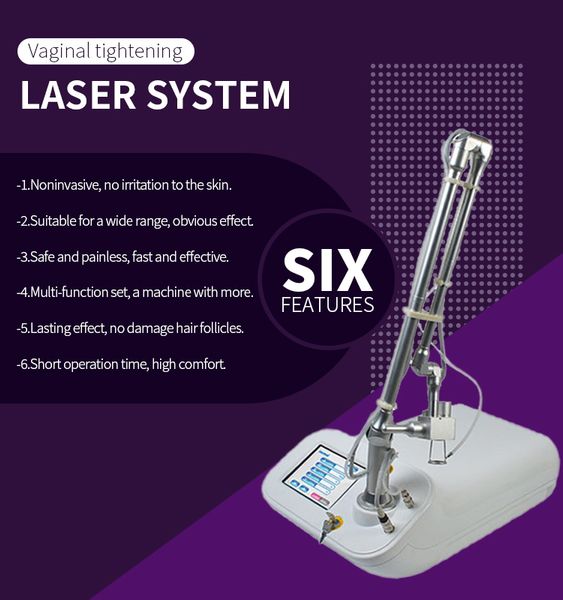 co2 laser rf power supply fractional stretch marks removal beauty machine 10600nm sensor treatment before and after agent price, Black
co2 laser rf power supply fractional stretch marks removal beauty machine 10600nm sensor treatment before and after agent price, Black
