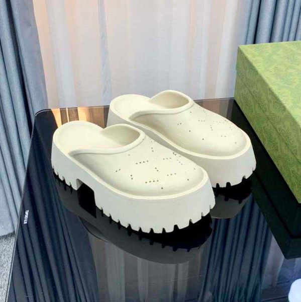 luxury flat sandal slides slipper design embroidery black slippers shallow beach leisure indoor platform for home foam runner of accessories
luxury flat sandal slides slipper design embroidery black slippers shallow beach leisure indoor platform for home foam runner of accessories