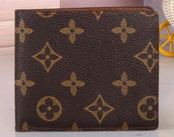 paris plaid style mens wallet fashion men purse multiple discovery marco special brazza pu leather canvas emilie zippy round case short smal, Red;black
paris plaid style mens wallet fashion men purse multiple discovery marco special brazza pu leather canvas emilie zippy round case short smal, Red;black