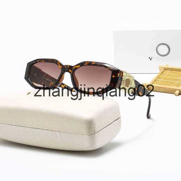 designer versage sunglass cycle luxurious casual fashion brands woman mens classic small frame vintage baseball sport medussa sunglasses, White;black
designer versage sunglass cycle luxurious casual fashion brands woman mens classic small frame vintage baseball sport medussa sunglasses, White;black