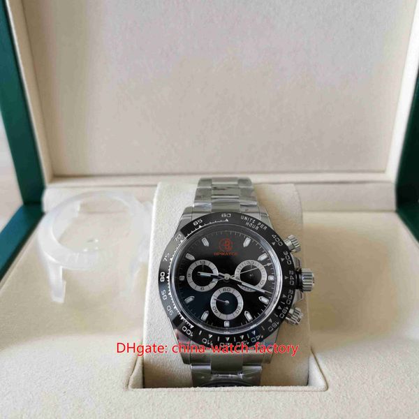 clean maker mens watch cal.4130 movement ultra-thin 40mm x 12.5mm cosmograph 116500-0002 chronograph workin ceramic mechanical automatic wat, Slivery;brown
clean maker mens watch cal.4130 movement ultra-thin 40mm x 12.5mm cosmograph 116500-0002 chronograph workin ceramic mechanical automatic wat, Slivery;brown
