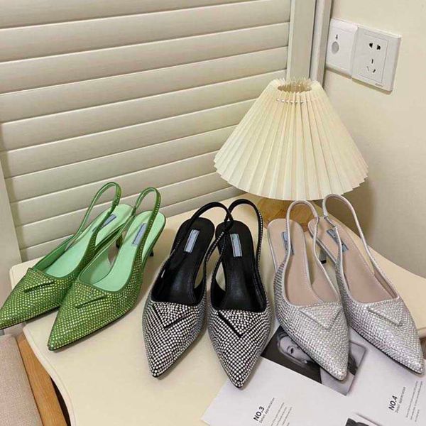 heel shoe sandals beach slide heel scuffs quality shiny with diamonds slipper fashion special shaped diamond black white for lady by
heel shoe sandals beach slide heel scuffs quality shiny with diamonds slipper fashion special shaped diamond black white for lady by