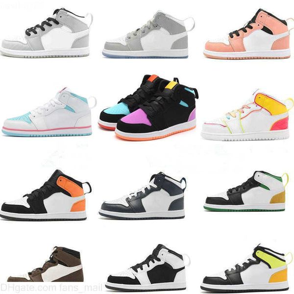 quailty children 1s basketball shoes for boys girls 1 candy multicolor high og obsian edge glow unc light smoke grey pink quartz dark mocha
quailty children 1s basketball shoes for boys girls 1 candy multicolor high og obsian edge glow unc light smoke grey pink quartz dark mocha