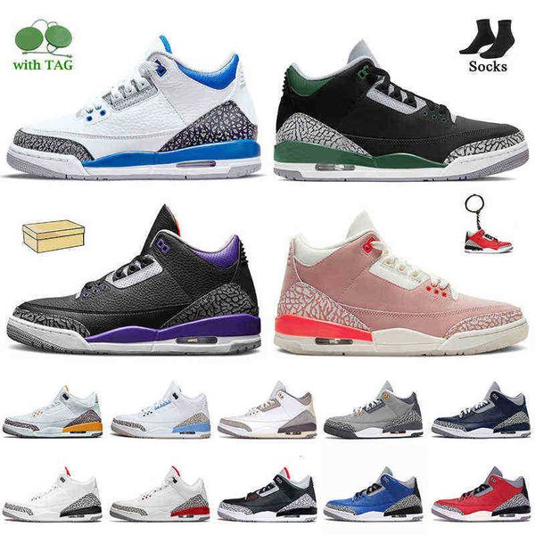wholesale designer shoes skateboard sneakers runnings sport outside classic casual men women leather embroidered ace bee black white for ga0
wholesale designer shoes skateboard sneakers runnings sport outside classic casual men women leather embroidered ace bee black white for ga0